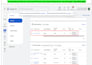 certified ga4 and gtm specialist audit, fix and verify